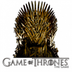 Was ist Neu in unserem Spiel!! 